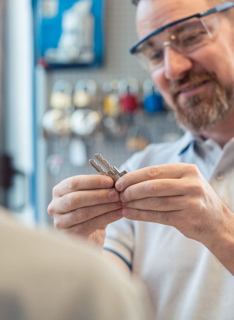 Diseño sin título (20)